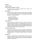 La lógica Filosófica