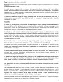 Invitar a la comunidad desde la comunidad