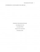 ENTENDIENDO EL FUNCIONAMIENTO DEL MERCADO