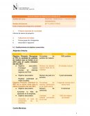 PROCESOS COMERCIALES Y APLICACIONES TECNOLÓGICAS