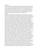 El aburrimiento nos hace más creativos