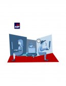 Soprole como empresa