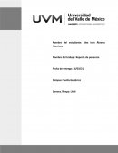 Pasos para un crecimiento sostenible en la empresa