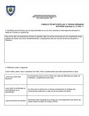 Las emociones de la educación