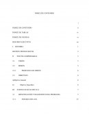 Organizacional SENASA