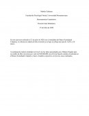 Actividad Razonamiento cuantitativo