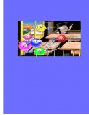 Cuadernillo de actividades de química