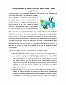 Lo que su líder espera de usted y lo que usted debería esperar a cambio Lectura Harvard