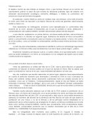 La Asociación Civil Portal de Belén