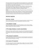 Prueba 1 Shawods Scape