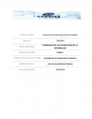 TENDENCIAS DE HARDWARE