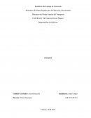 ENSAYO Unidad Curricular: Sociocrítica