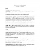 OBRA DE LA CIGARRA Y LA HORMIGA