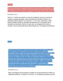 Casos DERECHO MERCANTIL