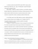 Didáctica “Ayudar a enseñar”