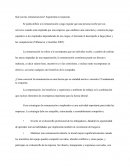 Qué son las remuneraciones?