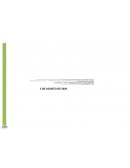 Las fuentes del Derecho