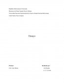 Movilización nacional