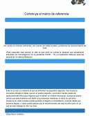 Guía: Alistamiento para Innovaciones Sociales