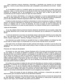 PROCESO DE TOMA DE DECISIONES