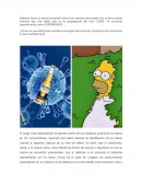 COVID19 Y LOS DAÑOS A LA MARCA ORGANIZACIONAL