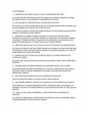 Hornos de inducción