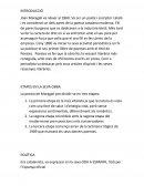 Català 4t eso josep vallverdú