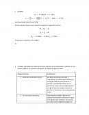 Prueba máquinas térmicas