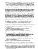 Libro administracion Thompson