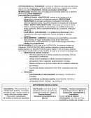 Aportaciones a la pedagogía