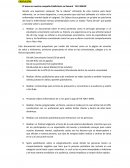 PROPUESTAS A SOLUCIONAR - SALUD MENTAL