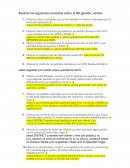 Repaso consultas xampp