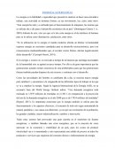 Energia alternativa