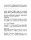 Diapositivas Nestlé