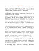 Amar la vida. El valor de la vida: enfermedad y respuestas humanas en la película