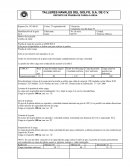 TALLERES NAVALES DEL GOLFO, S.A. DE C.V.