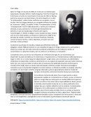 Franz Kafka