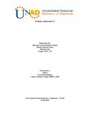 Cultura politica. Ley de víctimas sobre restitución de tierras restitución de tierras