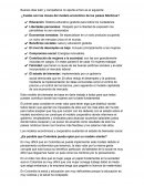 ¿Cuáles son las claves del modelo económico de los países Nórdicos?