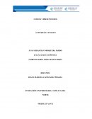 La importancia de la gestión estratégica de costos