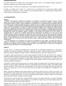 DIDACTICA Y CURRICULUM DEL NIVEL INICIAL