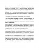 COMUNICACION Y LIDERAZGO