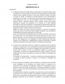 ARGENTINA DEL ’66 AL ‘76