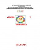 Logica y matematica
