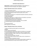 Filosofía universal