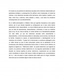 DELITOS CONTRA EL PATRIMONIO