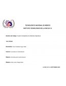 Informatica para la Administración