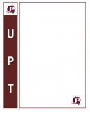 Diagrama de proceso cobre