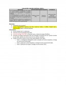 Mejora continua. Calidad total y productividad