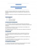 GUIA DE PREGUNTAS A UN SUPERVISADO